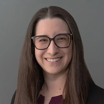 Photo of Teresa A. Manion