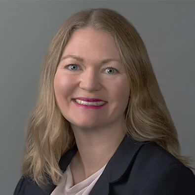 Photo of Elizabeth  Hady