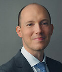 Greg Schweizer
