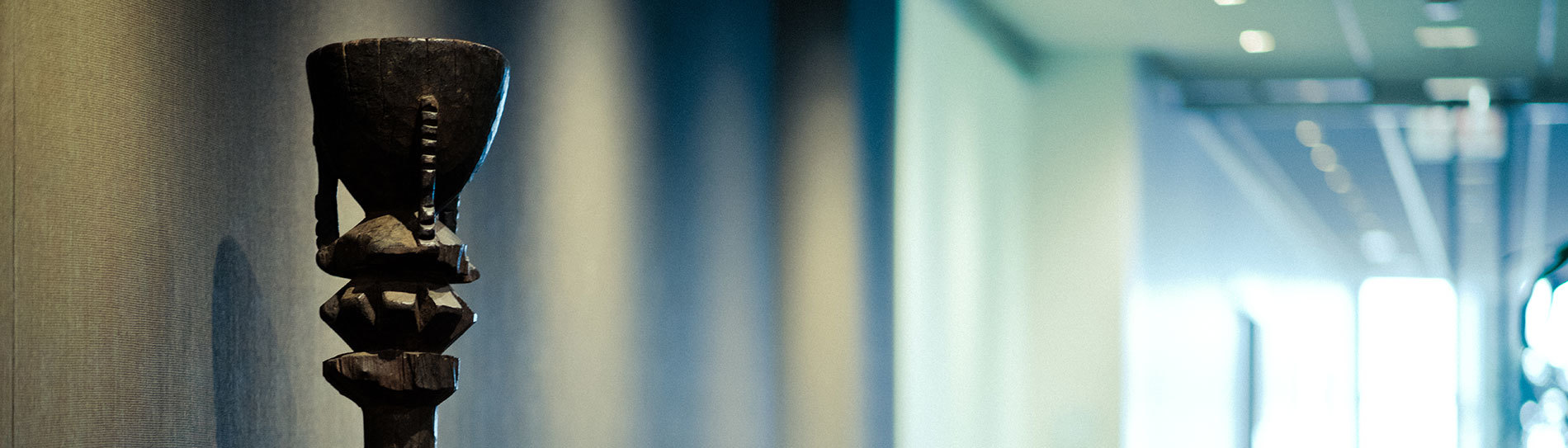 { Banner Image }