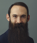 Collin  Vierra