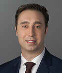 Johnathan  Hall
