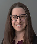 Teresa A. Manion