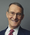 Michael McCluggage