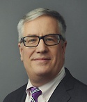 James Speta