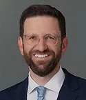 Joseph Tartakovsky