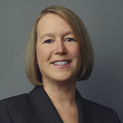 Vanessa Jacobsen