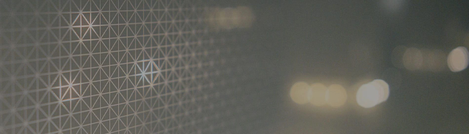 { Banner Image }