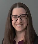 Teresa A. Manion
