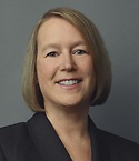 Vanessa Jacobsen