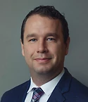 Christopher G. Murtaugh