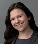 Amy Miller