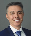 Robert Dunn