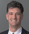 Nathaniel  Wackman