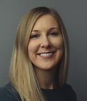 Sarah Catalano