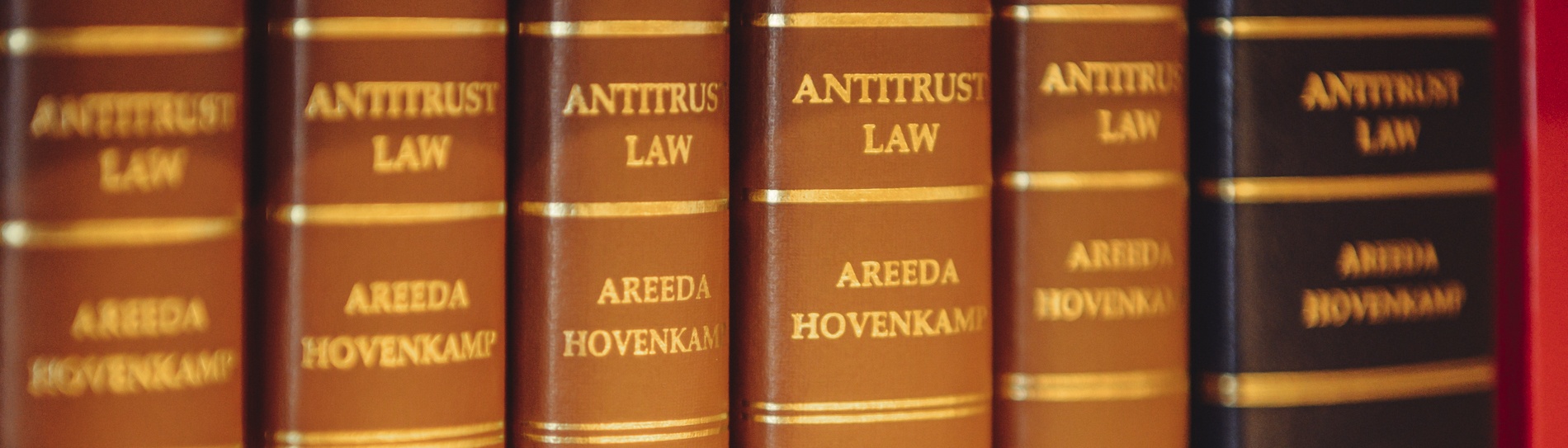 { Banner Image }