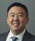 Brian Chang