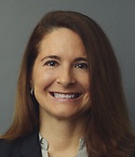 Lisa Meyer