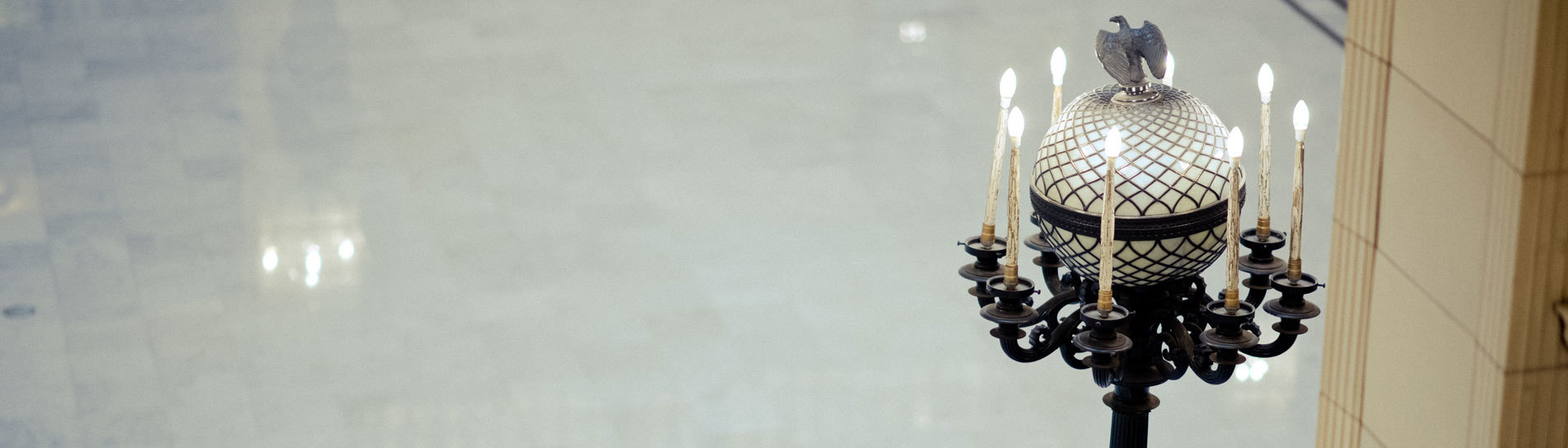 { Banner Image }