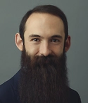 Collin  Vierra