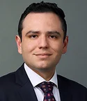 David Gonzalez