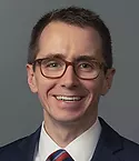 James E. Barrett