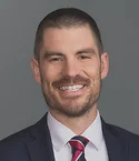 Austin  Peters