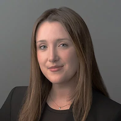 Photo of Madeline Freyberg