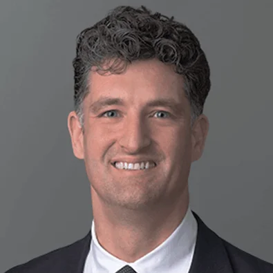 Photo of Nathaniel Wackman