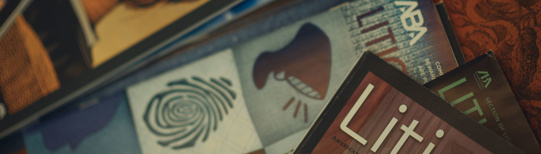 { Banner Image }