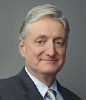 Brent R. Austin