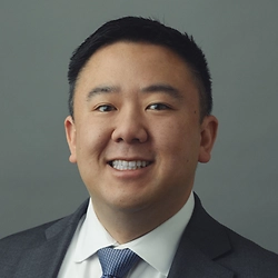 Brian Chang Brian Chang