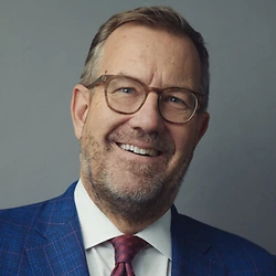 Scott Solberg Scott Solberg