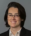 Clare Chiodini